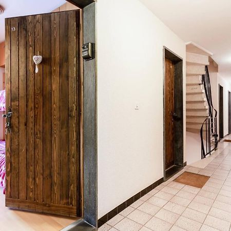 Center Of Veysonnaz With A View ! Apartment Ngoại thất bức ảnh
